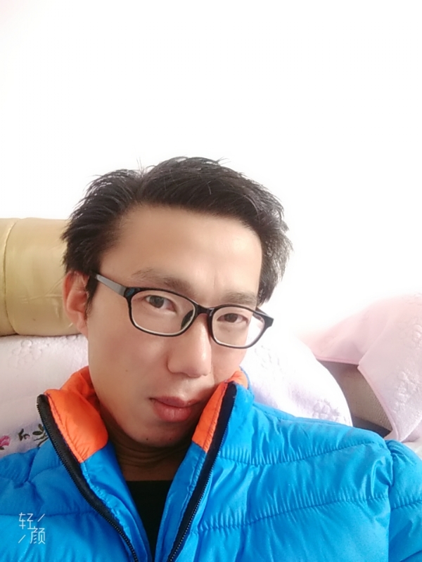 平凡的风的第四张照片--常州相亲服务中心