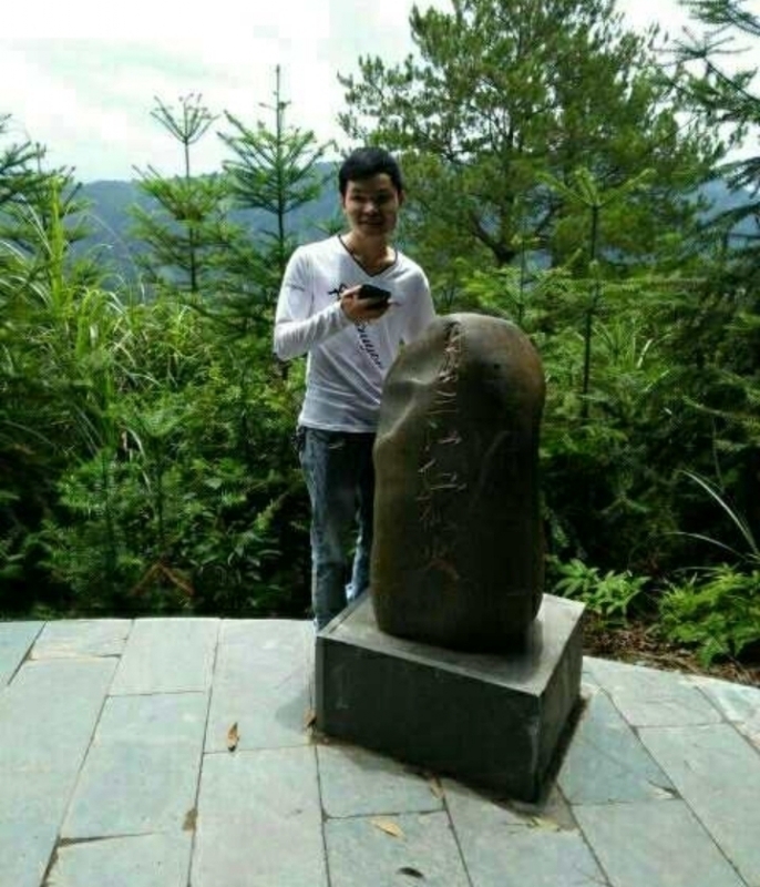 美丽的风景的第一张照片--常州相亲服务中心