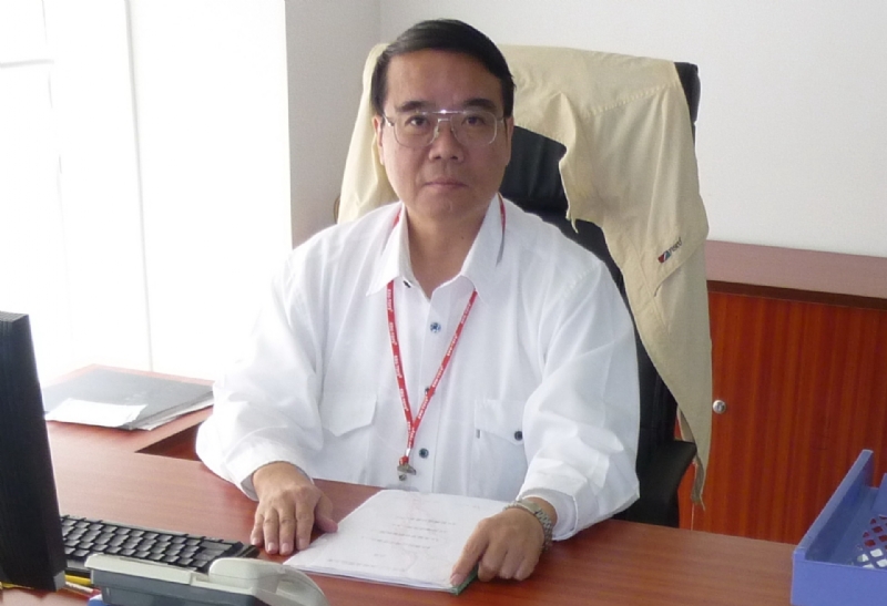 Ringo的第一张照片--常州相亲服务中心