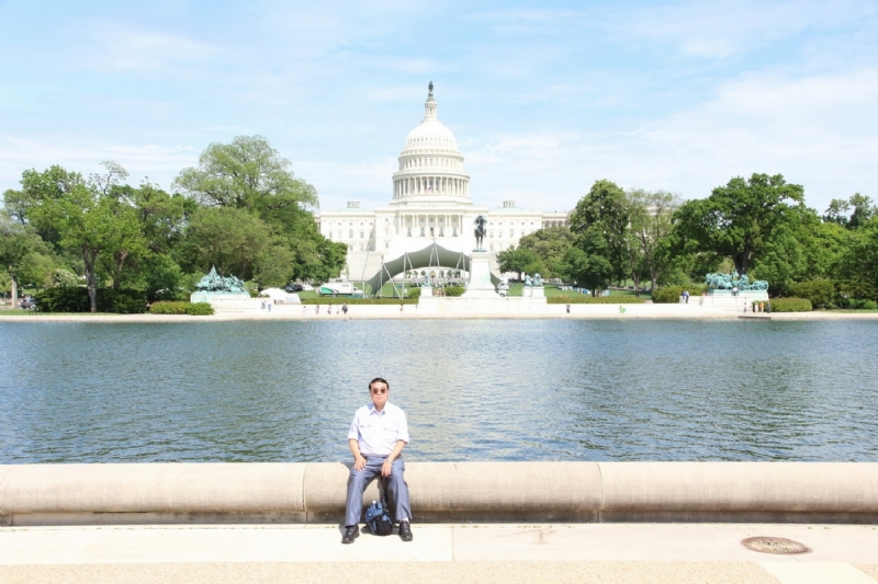 Ringo的第二张照片--常州相亲服务中心