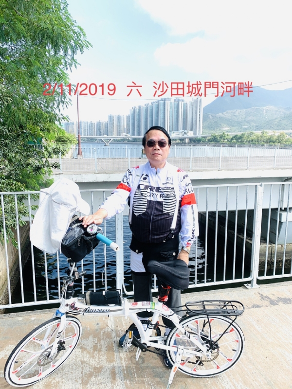 Ringo的第八张照片--常州相亲服务中心