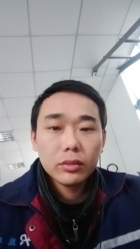 一笑而过的第一张照片--常州相亲服务中心