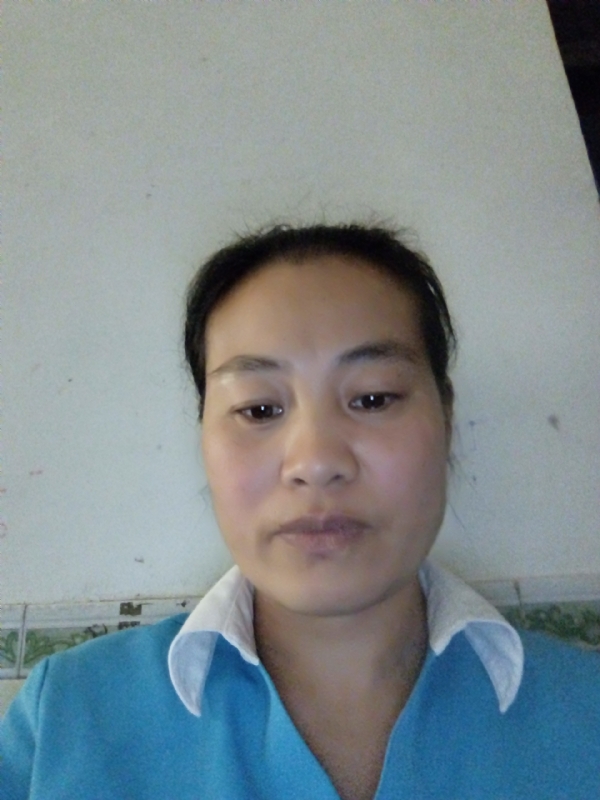 真心的第一张照片--常州相亲服务中心