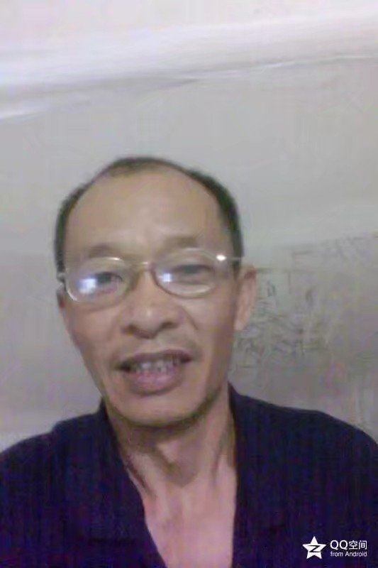 K先生的第一张照片--常州相亲服务中心