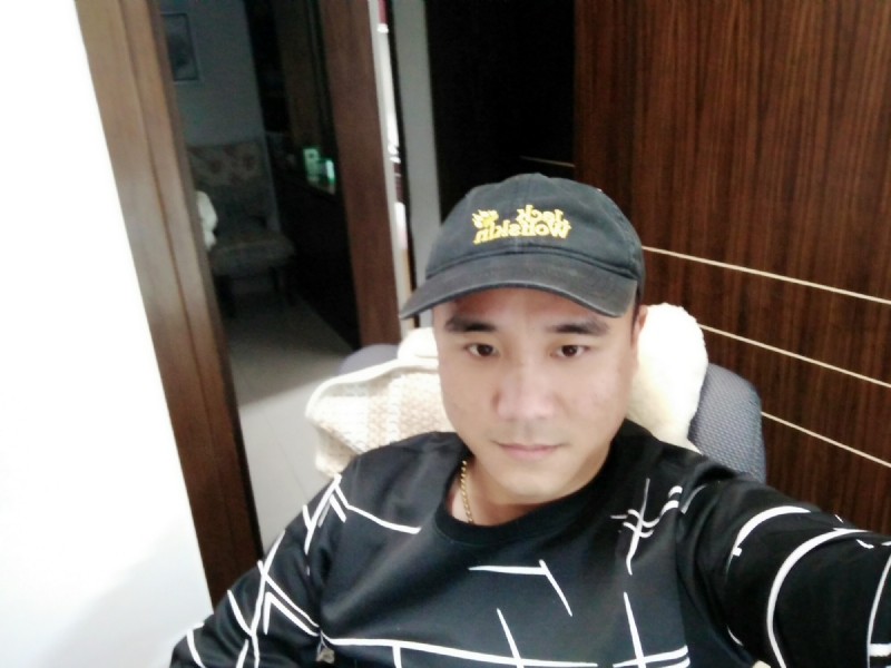 坚持我爱的第一张照片--常州相亲服务中心