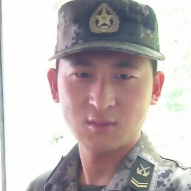 紫气东来的第一张照片--常州相亲服务中心