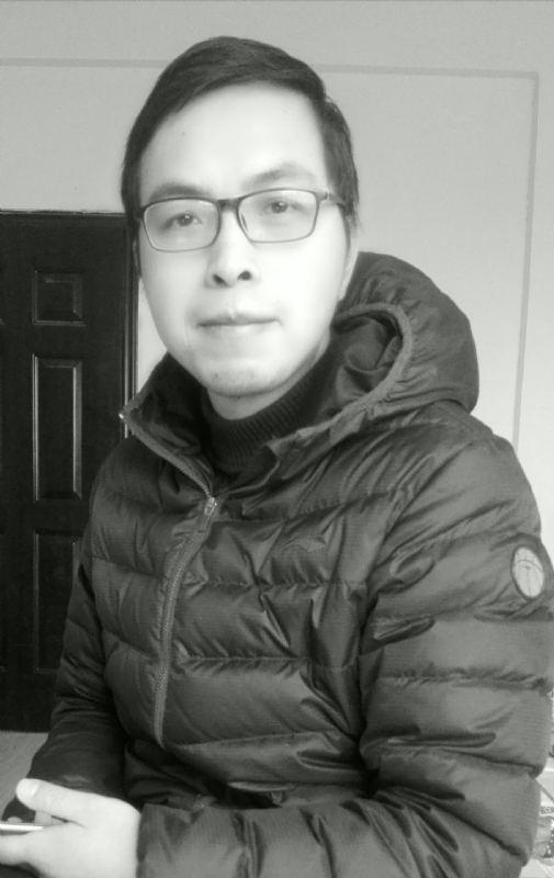 雪鹰的第一张照片--常州相亲服务中心