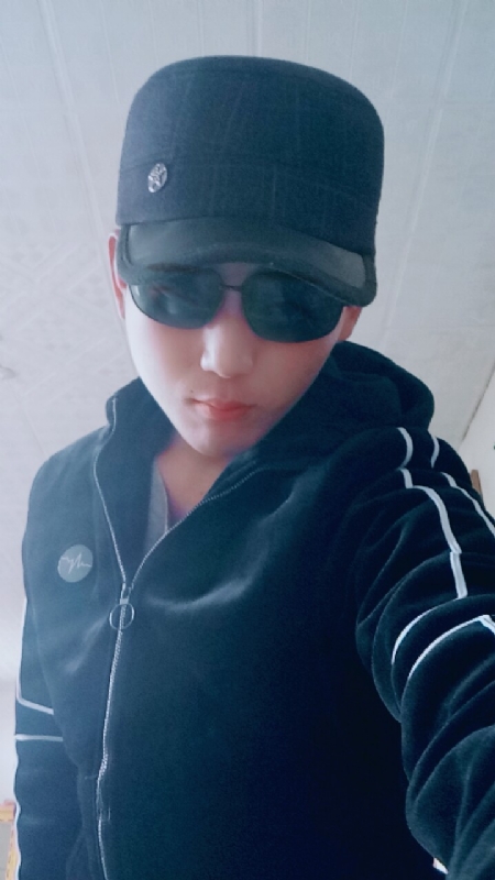 等你的季节的第一张照片--常州相亲服务中心