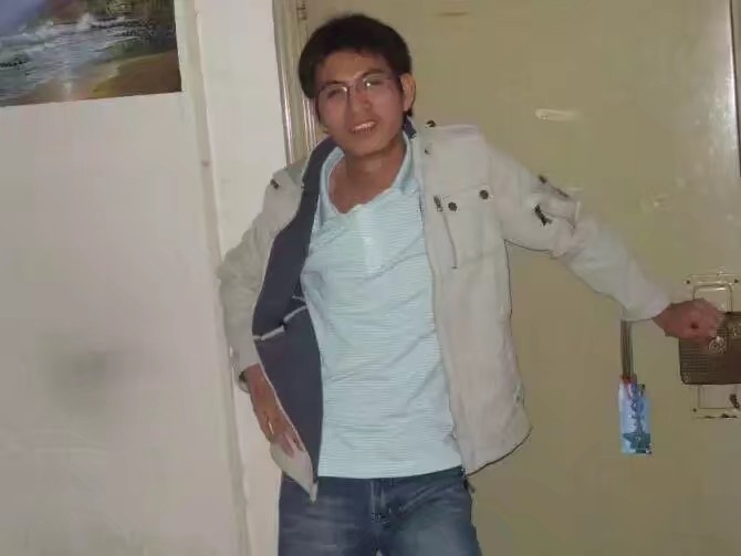 hyk1105的第一张照片--常州相亲服务中心