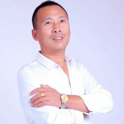 张誉骞的第一张照片--常州相亲服务中心