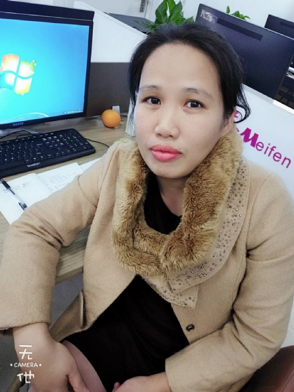 境心的第一张照片--常州相亲服务中心