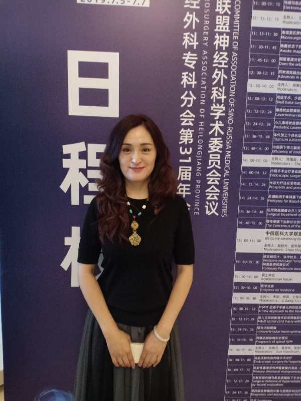 禹飞的第一张照片--常州相亲服务中心