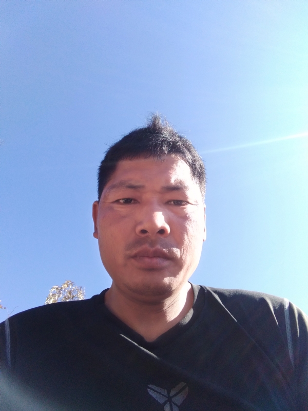 随心所欲的第一张照片--常州相亲服务中心