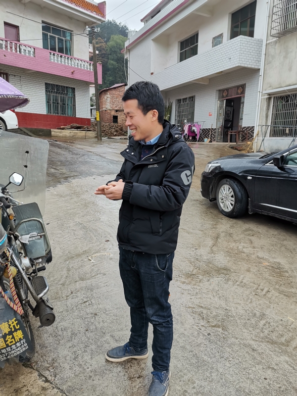 美好的等待的第一张照片--常州相亲服务中心