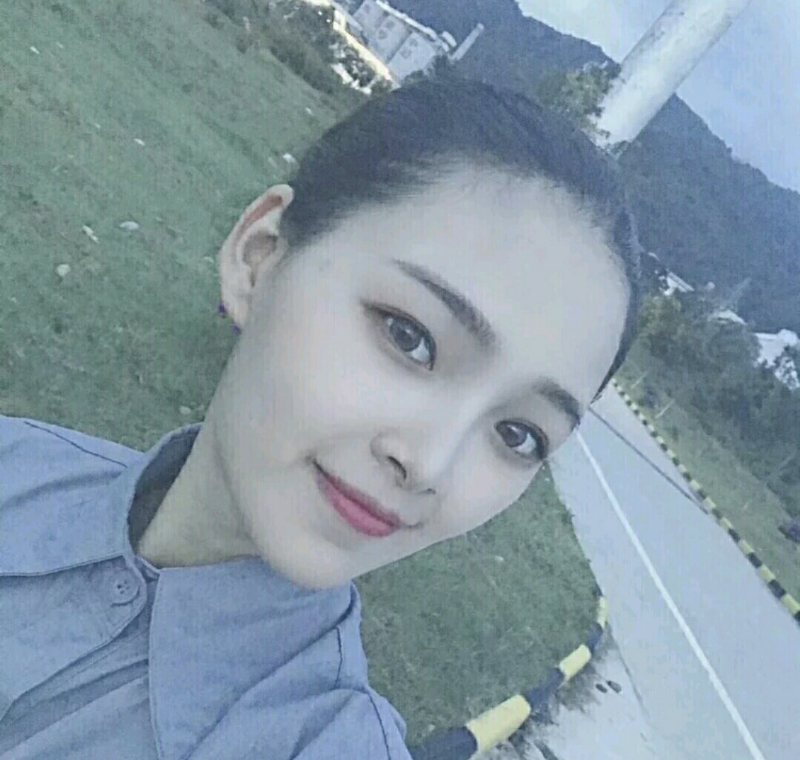 房子吃了兔子的第一张照片--常州相亲服务中心