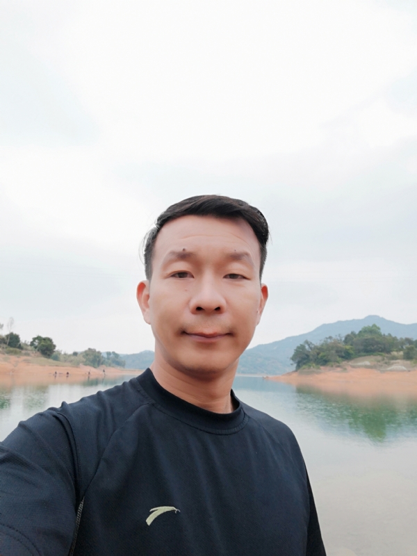 有容乃大的第一张照片--常州相亲服务中心