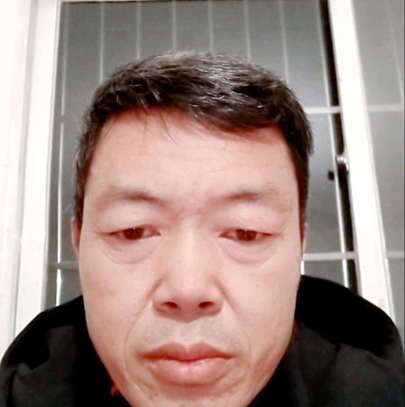 心静的第一张照片--常州相亲服务中心