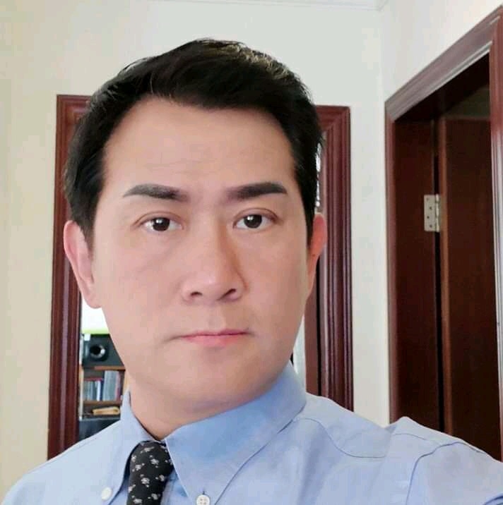 WangEvan的第一张照片--常州相亲服务中心