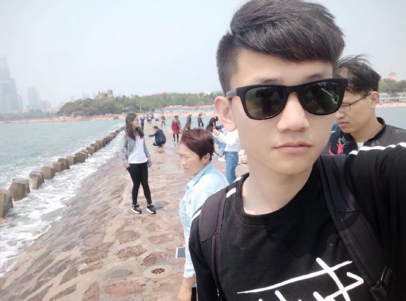 maile_jacob的第一张照片--常州相亲服务中心