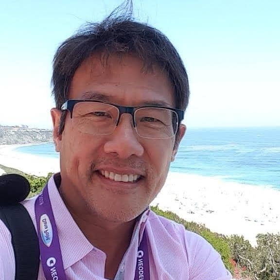 Larry00712的第一张照片--常州相亲服务中心