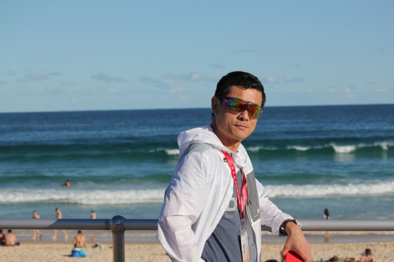 缘分的第一张照片--常州相亲服务中心