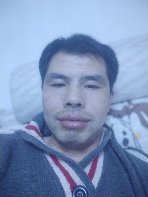 没事的第一张照片--常州相亲服务中心