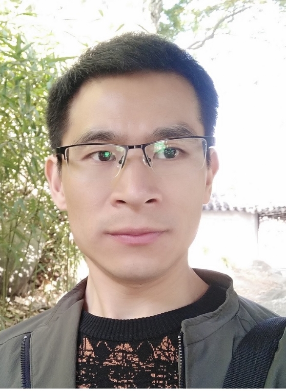 翔飞的第二张照片--常州相亲服务中心