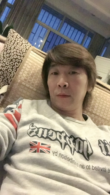 君子圣兰的第一张照片--常州相亲服务中心