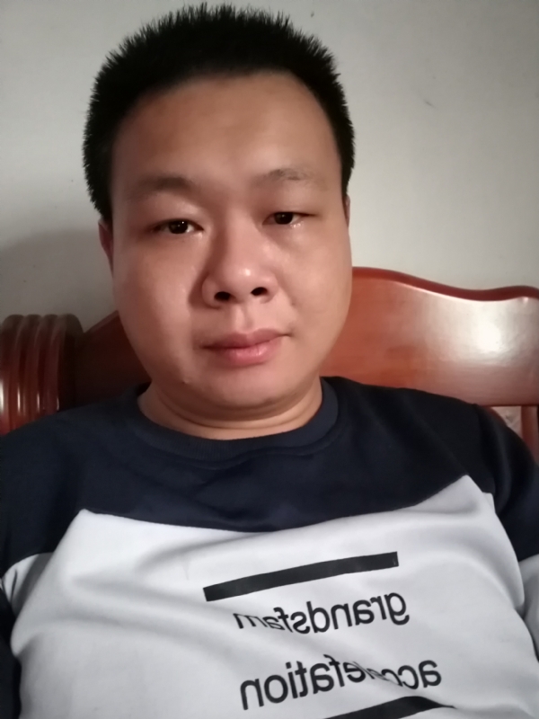 飞的第一张照片--常州相亲服务中心