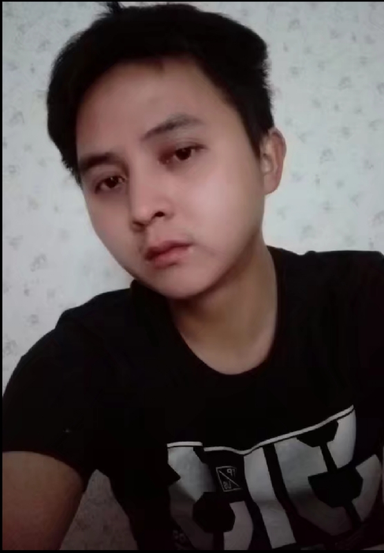 风之子的第一张照片--常州相亲服务中心