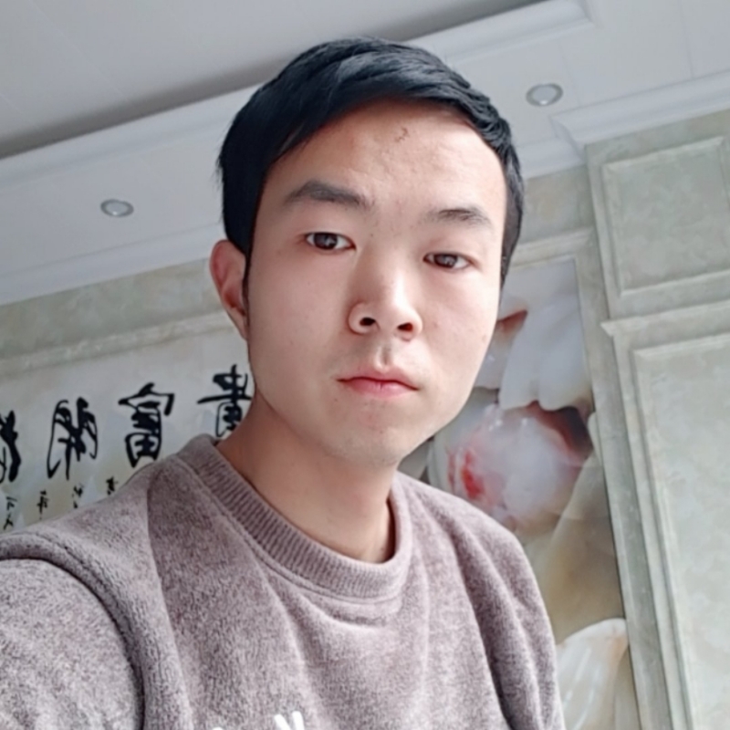 走路自带风的第一张照片--常州相亲服务中心