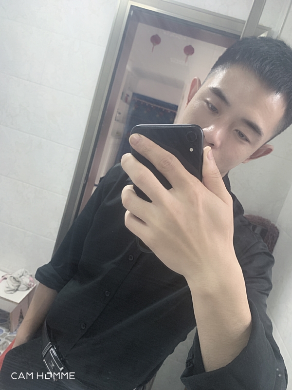 北笙共岷的第一张照片--常州相亲服务中心