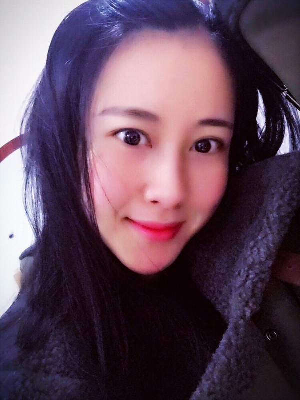 往后余生的第一张照片--常州相亲服务中心