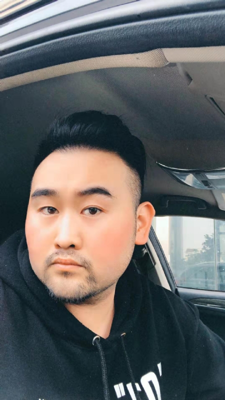 蒋不出口的第一张照片--常州相亲服务中心