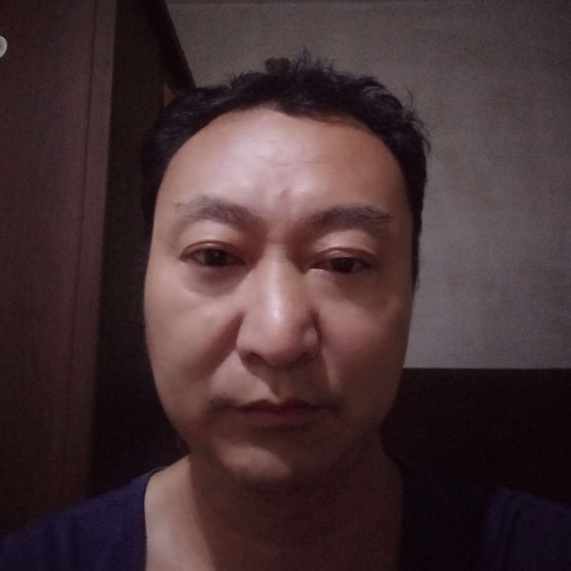 孤单日夜的第一张照片--常州相亲服务中心