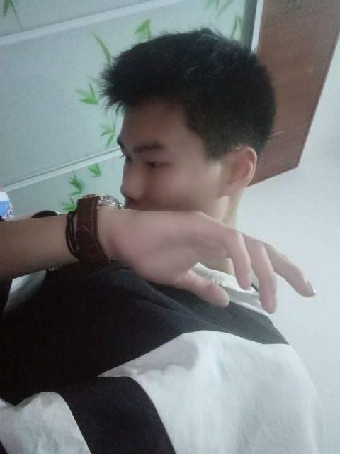 溟濛的第一张照片--常州相亲服务中心