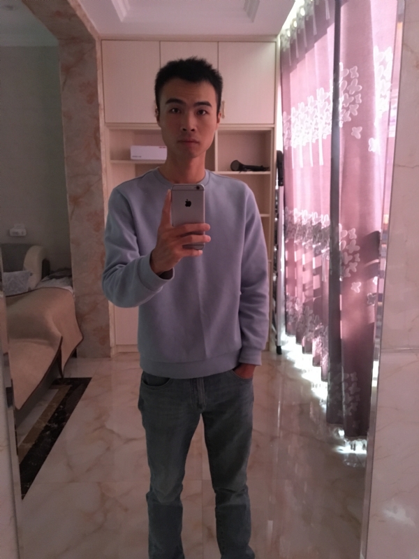 kylin的第一张照片--常州相亲服务中心