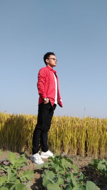 凡人的第一张照片--常州相亲服务中心