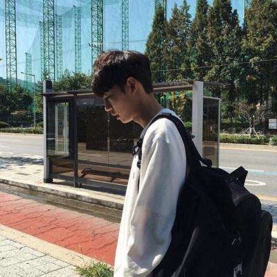 asd的第一张照片--常州相亲服务中心