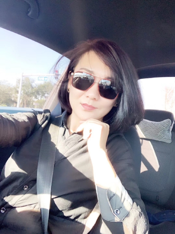 包容的第一张照片--常州相亲服务中心