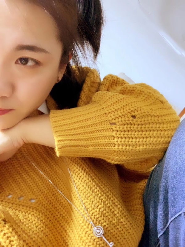 包容的第二张照片--常州相亲服务中心