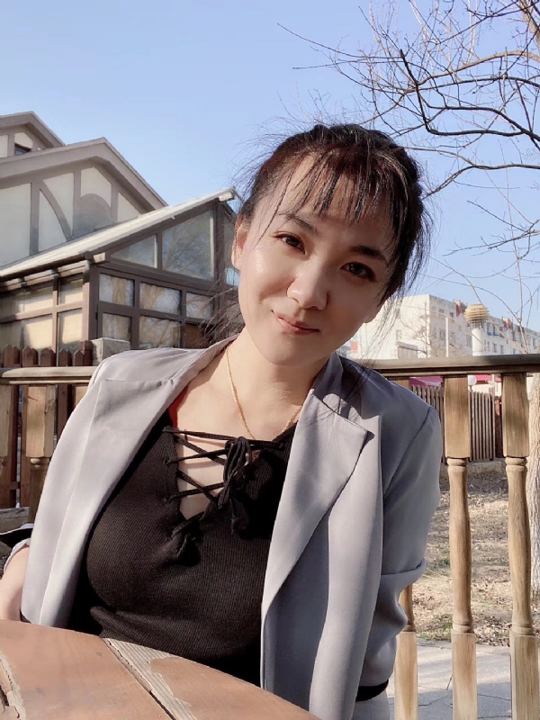 包容的第三张照片--常州相亲服务中心