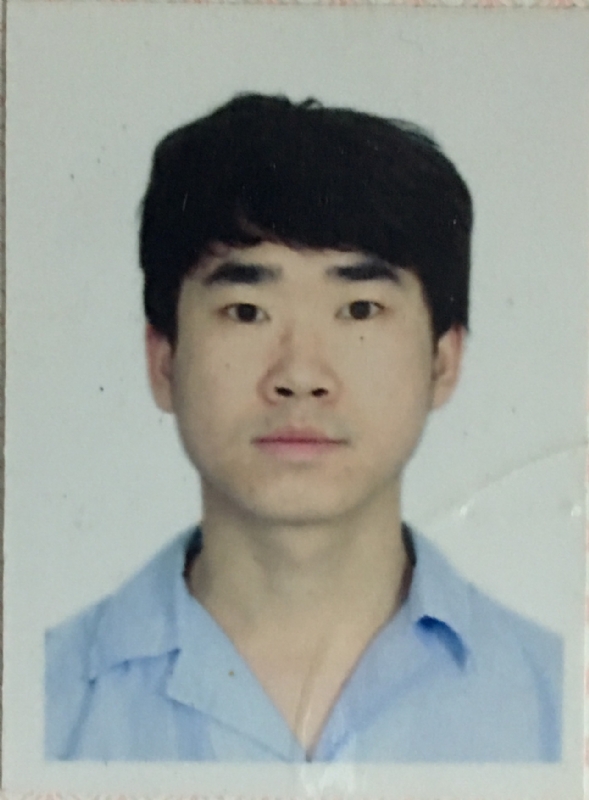 我在这里的第一张照片--常州相亲服务中心