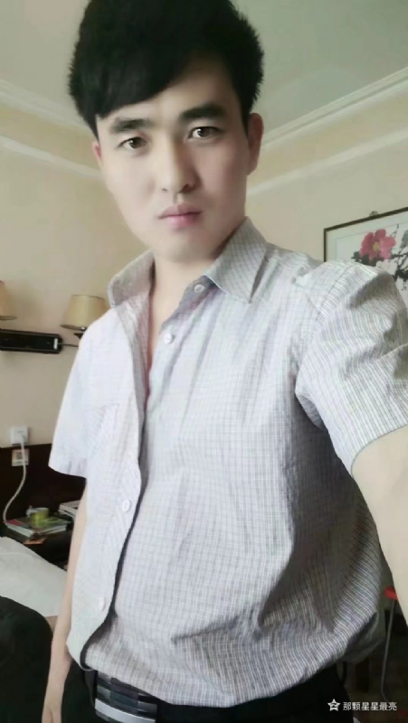 牛郎的第一张照片--常州相亲服务中心