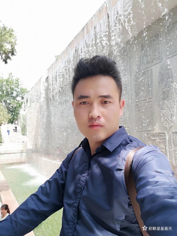 牛郎的第五张照片--常州相亲服务中心