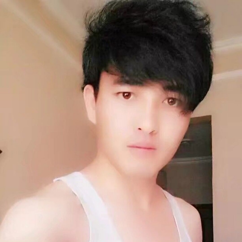 牛郎的第六张照片--常州相亲服务中心