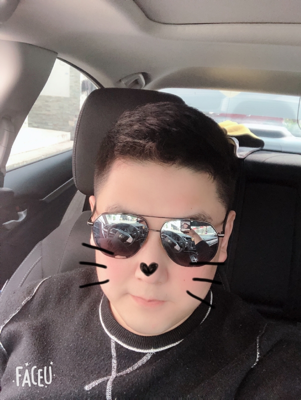 Frt的第一张照片--常州相亲服务中心