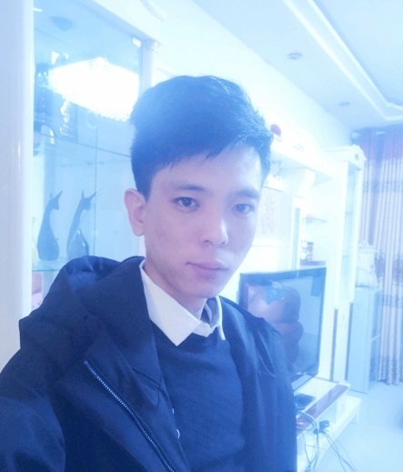 晓寒深处的第一张照片--常州相亲服务中心