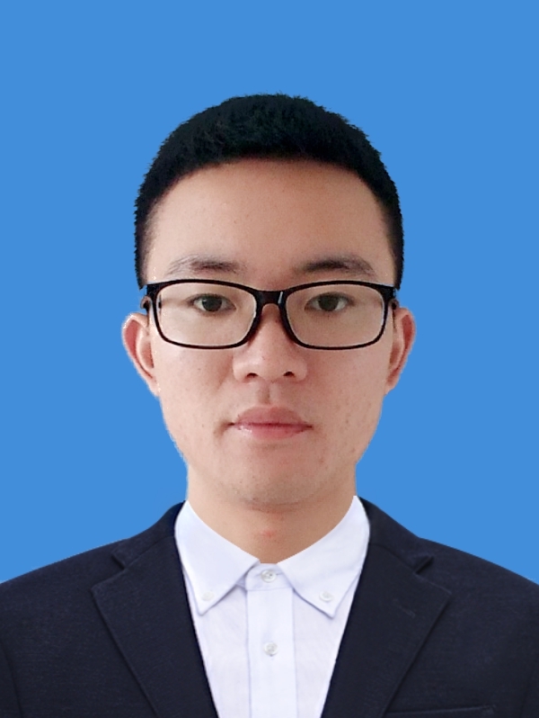 最初的追寻的第一张照片--常州相亲服务中心