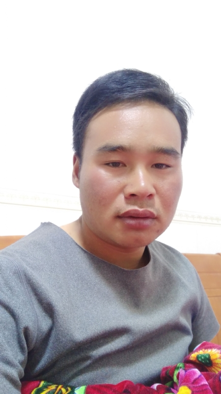 清梅煮酒的第一张照片--常州相亲服务中心